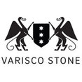 Varisco Stone Ltd's profile photo
