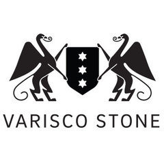Varisco Stone Ltd