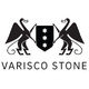 Varisco Stone Ltd