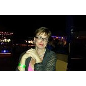 Janice Del Vecchio's photo