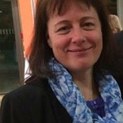 Foto von Rima Leviniene