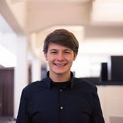 Maximilian Mayr's photo