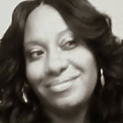 Danna Everett's photo