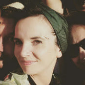Camille GICQUEL's photo