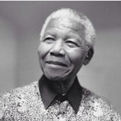 Musa Ndlovu's photo