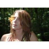 Heidi Anne Hartman's photo