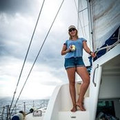 Jacqui New's photo