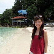 Lily Chan Yan's photo