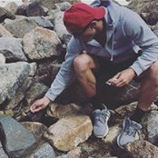 Jonathan Sandoval's photo