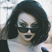 Suzie Jensen's photo