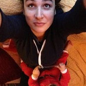 Giulia Sambugaro's photo