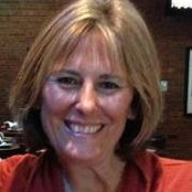 Angie Willett Liuzzi's photo