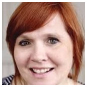 Joane Greene's photo