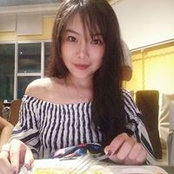 Diệp Bíchさんの写真