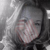Shae Hale's photo