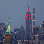 Eric Brazil's photo