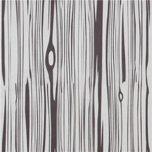 Hall blind