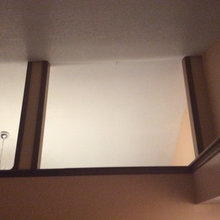 Ceilomg