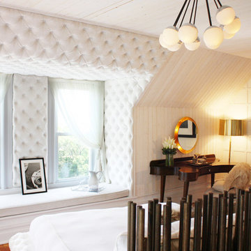 Deal Designer's Showhouse
