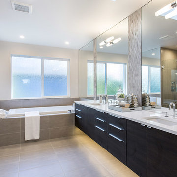 Market Street Kirkland New Construction (Lot A)