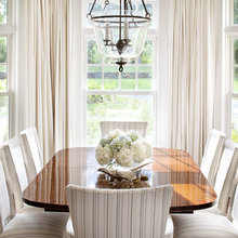 kitchen dining