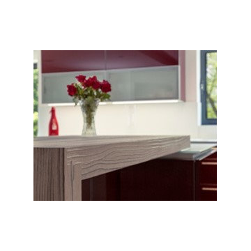 Brasilica Safari Worktop