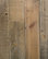 Norman Reclaimed Pine 82" Distressed Dining Table by Kosas Home, Natural
