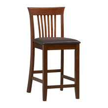 Kitchen Stools