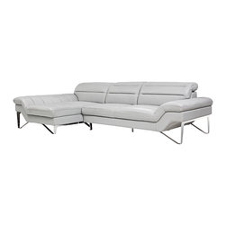 Milano Collection - Sofas And Sectionals
