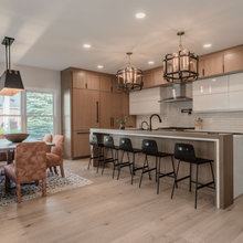 Avalon Kitchen