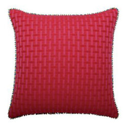 New Elaine Smith Pillows - Outdoor Cushions And Pillows