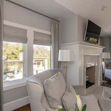 Window Treatment