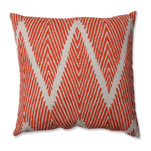 kates pillows