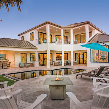 January 2016 Suncoast Edition