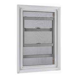 Our Windows - Products