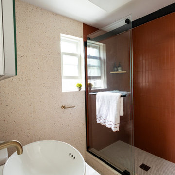 Sayreville Complete Home Renovation