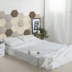 Taupe-Matt - Products