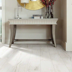 Shaw Tile and Stone - Wall And Floor Tile