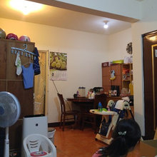 Wish List