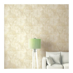 Prime Walls - Wallpaper - Products
