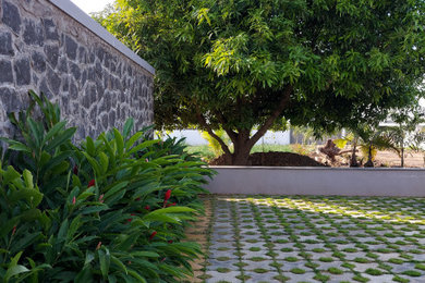 PRIVATE RESIDENCE
