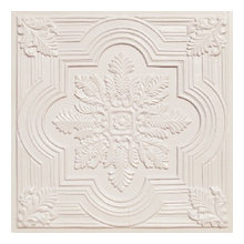 Ceiling Tile