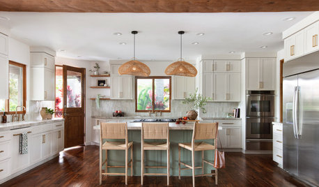 Pros Expect Q2 Rebound After Soft Start to 2026