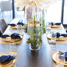 Table Top Decor