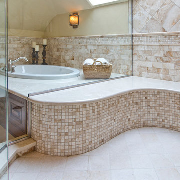 Hawley Court Project