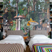 Bedroom Ideas
