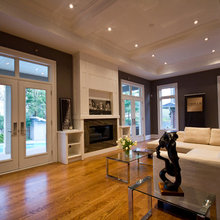 Bedroom Ideas
