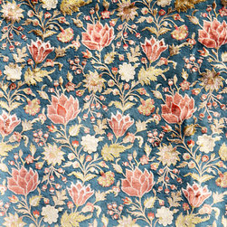 Suzani Collection - Area Rugs
