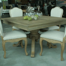 dining room furniture