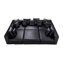 Wish List